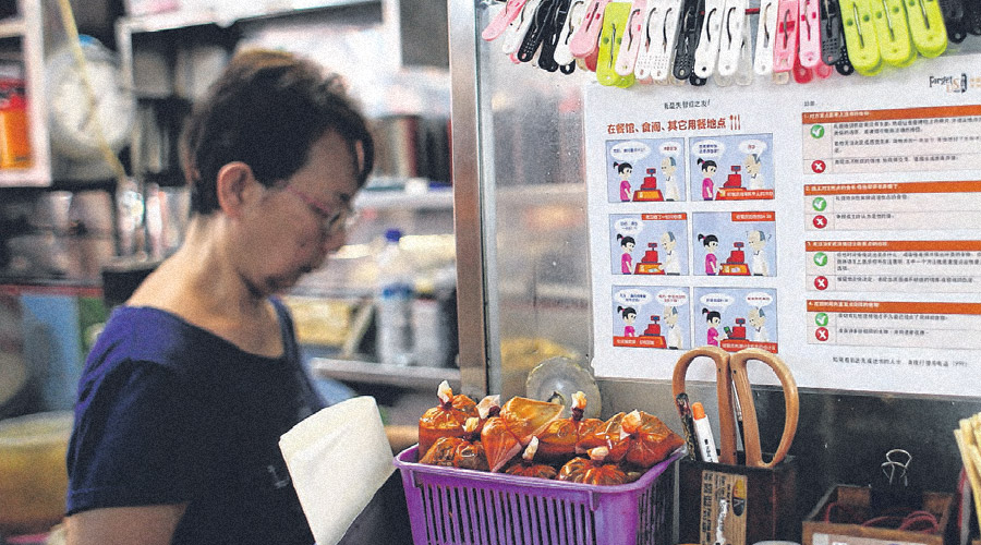 近2万人成为失智症之友