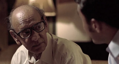 TAKING THE LEAD IN DEMENTIA CARE